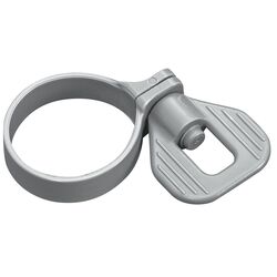 Pompa-filtru Bestway FlowClear 58486 Thumb