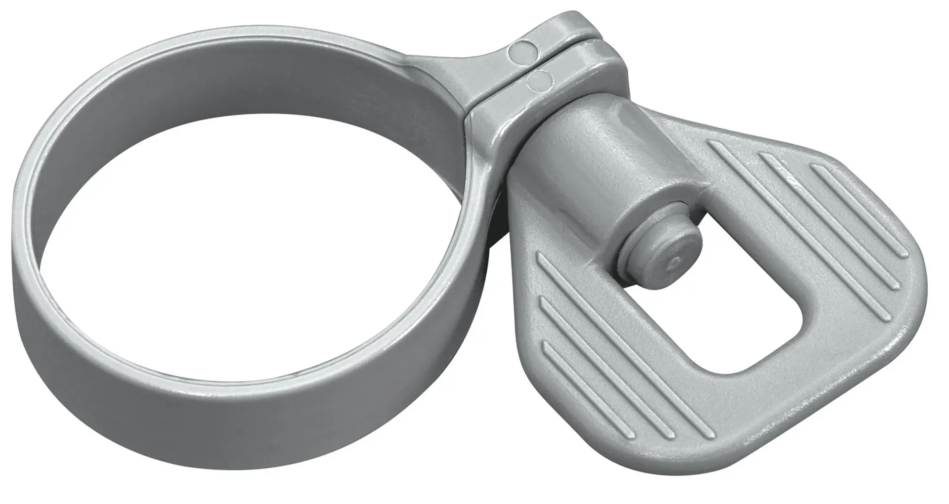 Pompa-filtru Bestway FlowClear 58486