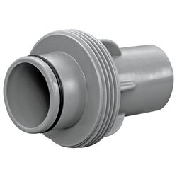 Pompa-filtru Bestway FlowClear 58486 Thumb