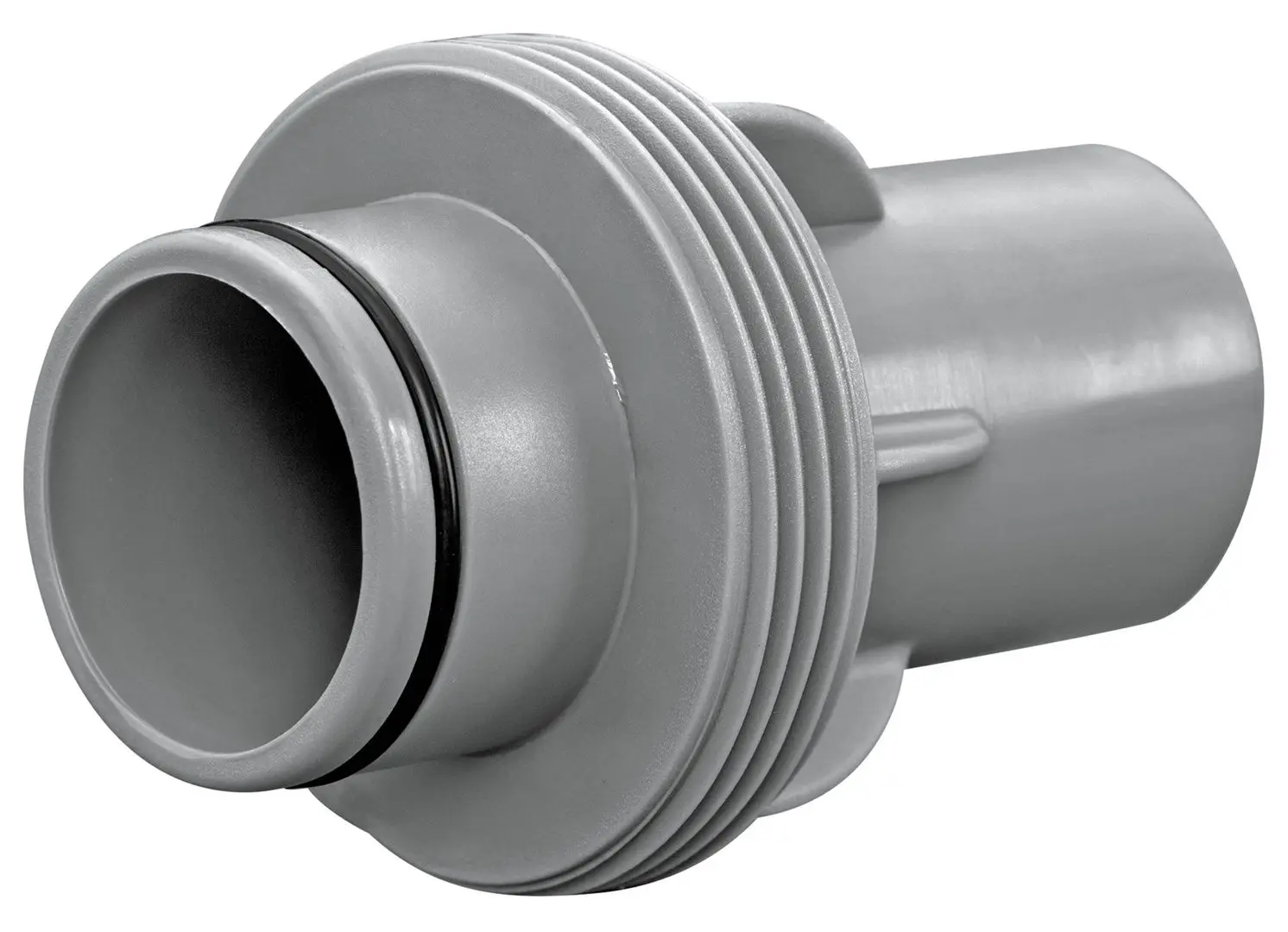 Pompa-filtru Bestway FlowClear 58486