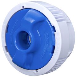 Pompa-filtru Bestway FlowClear 58486 Thumb