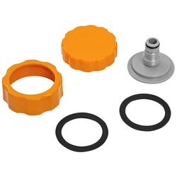 Pompa-filtru Bestway FlowClear 58486 Thumb