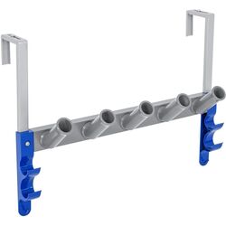 Organizator pentru accesorii de curatare Bestway 58674 BW Thumb