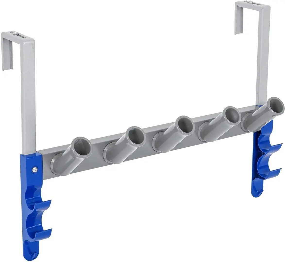 Organizator pentru accesorii de curatare Bestway 58674 BW