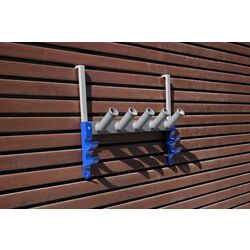 Organizator pentru accesorii de curatare Bestway 58674 BW Thumb