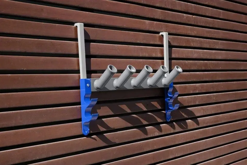 Organizator pentru accesorii de curatare Bestway 58674 BW