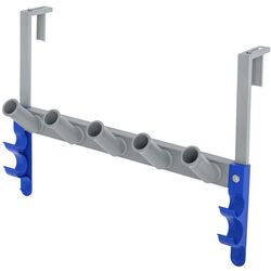 Organizator pentru accesorii de curatare Bestway 58674 BW