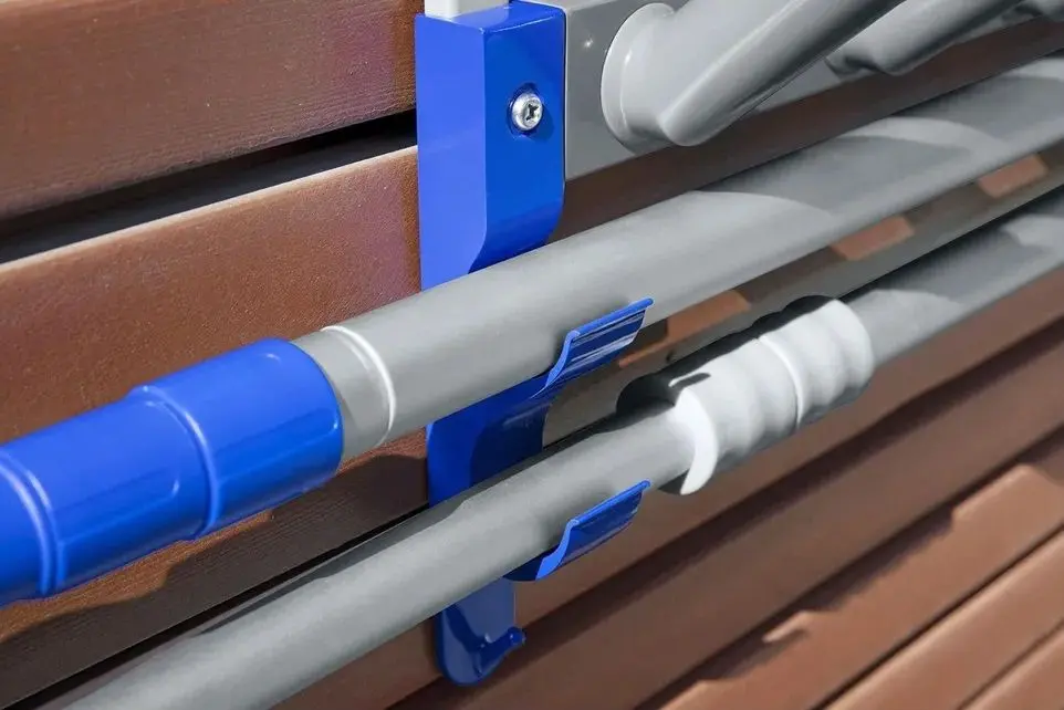 Organizator pentru accesorii de curatare Bestway 58674 BW