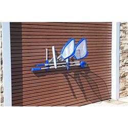 Organizator pentru accesorii de curatare Bestway 58674 BW Thumb