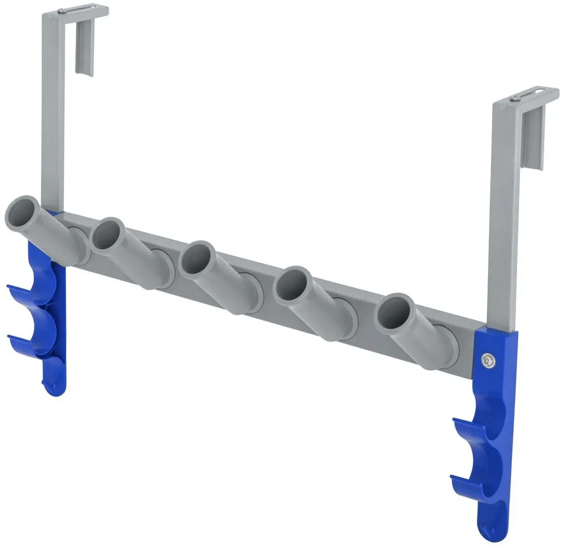 Organizator pentru accesorii de curatare Bestway 58674 BW