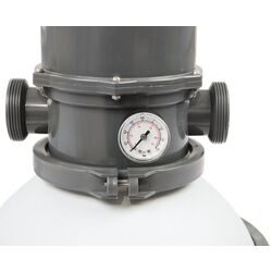 Pompa-filtru de nisip Bestway 58515 BW Thumb