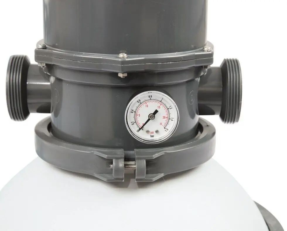 Pompa-filtru de nisip Bestway 58515 BW