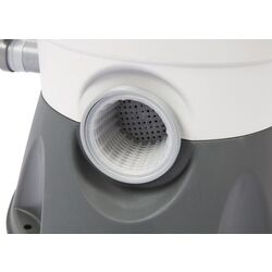 Pompa-filtru de nisip Bestway 58515 BW Thumb