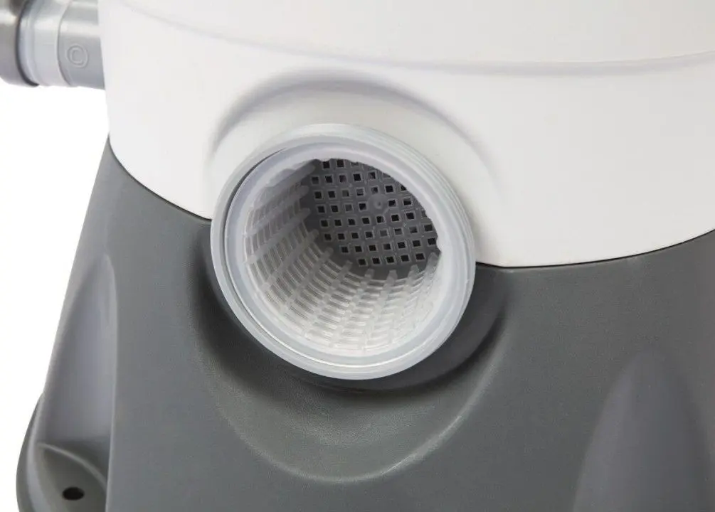 Pompa-filtru de nisip Bestway 58515 BW