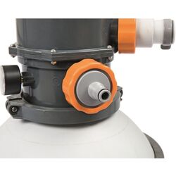 Pompa-filtru de nisip Bestway 58515 BW Thumb