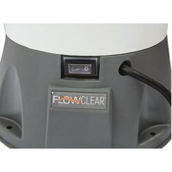 Pompa-filtru de nisip Bestway 58515 BW Thumb