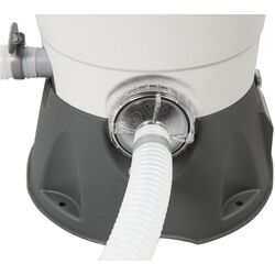 Pompa-filtru de nisip Bestway 58515 BW Thumb