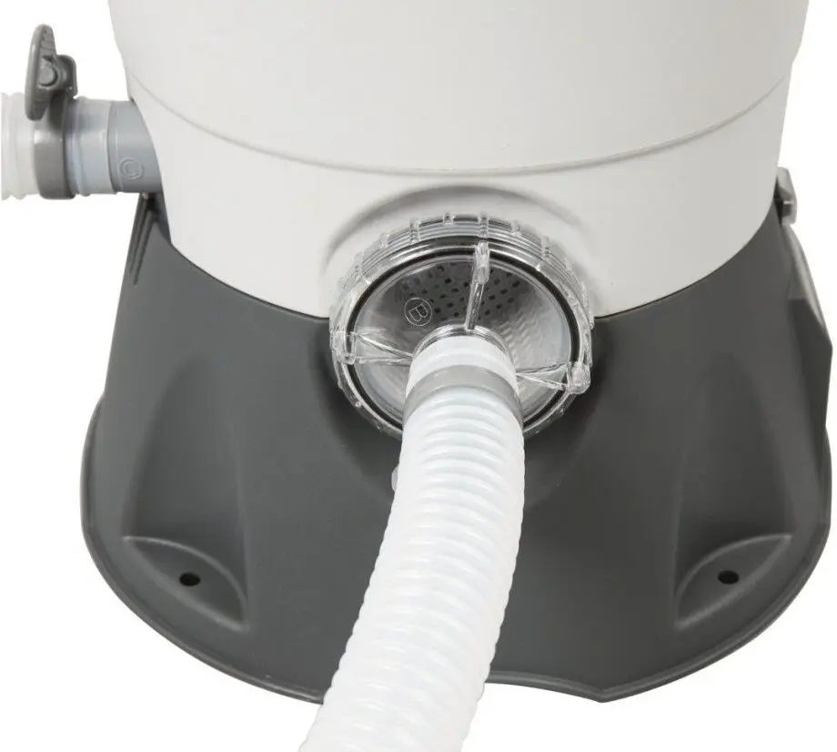 Pompa-filtru de nisip Bestway 58515 BW
