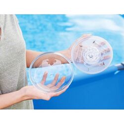 Плавающая подсветка Bestway 58419BW Thumb