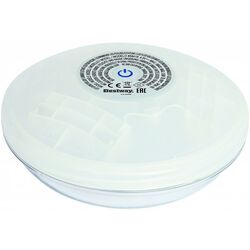 Плавающая подсветка Bestway 58419BW