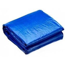 Covoras sub piscina Bestway 58000 (Blue) Thumb