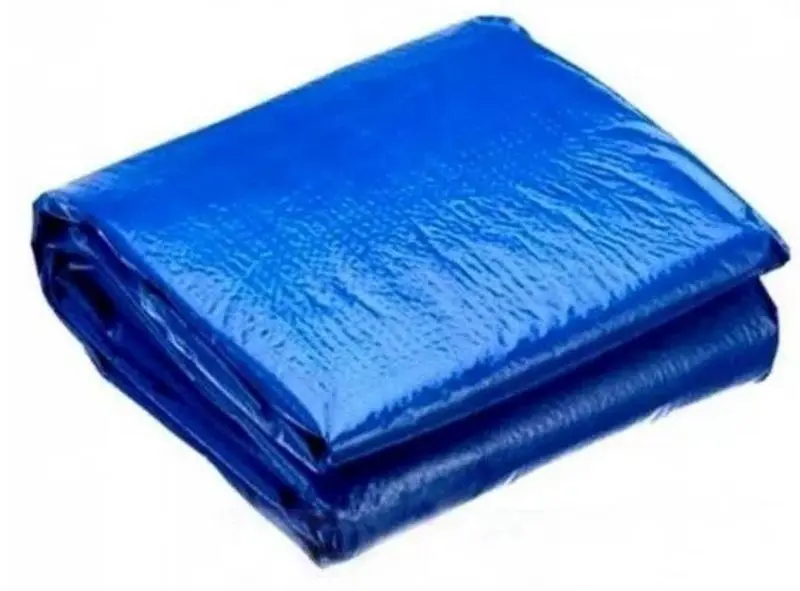 Covoras sub piscina Bestway 58000 (Blue)