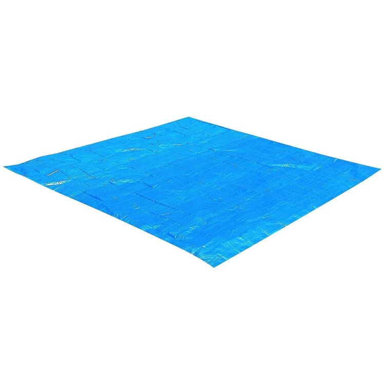 Covoras sub piscina Bestway 58000 (Blue)