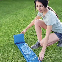 Подстилка для бассейнов Bestway 58000BW (Blue) Thumb