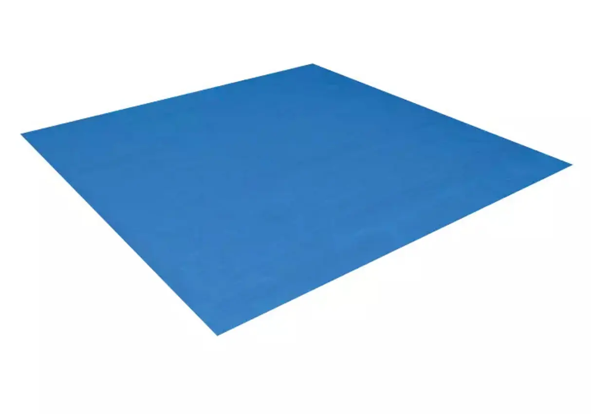Подстилка для бассейнов Bestway 58000BW (Blue)