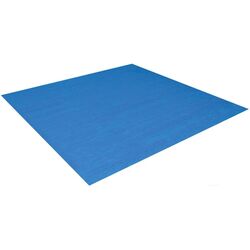 Подстилка для бассейнов Bestway 58001 (Blue)