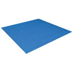 Covoras sub piscina Bestway 58001BW (Blue)