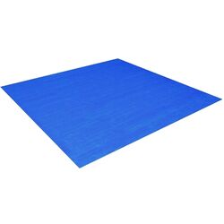 Covoras sub piscina Bestway 58002 (Blue)
