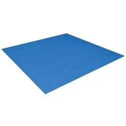 Covoras sub piscina Bestway 58003 (Blue)