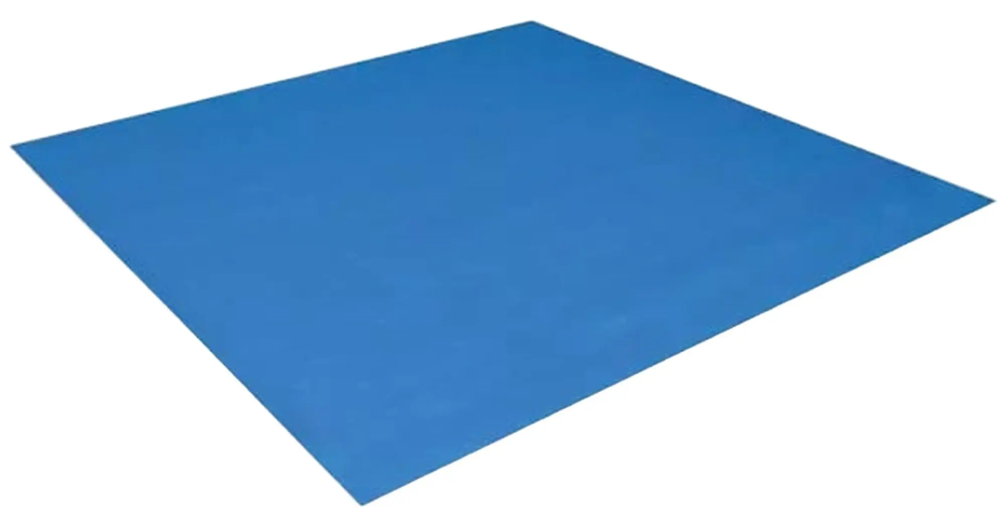 Covoras sub piscina Bestway 58003 (Blue)
