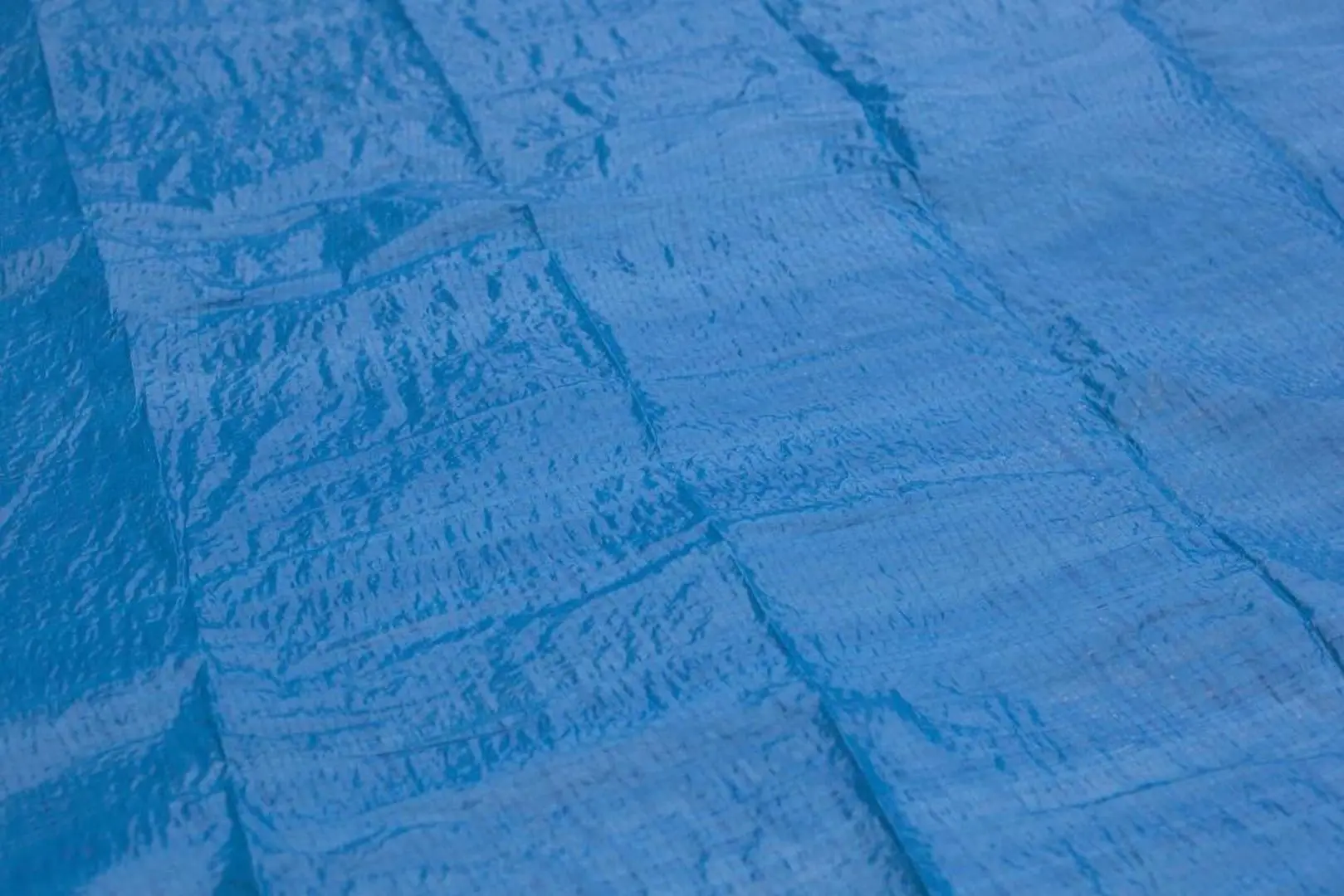 Covoras sub piscina Bestway 58003 (Blue)