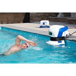 Противоток навесной Bestway 58517BW Thumb