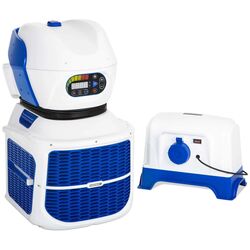 Sistem contracurent suspendat Bestway 58517BW