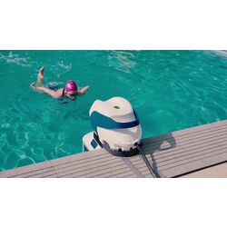 Противоток навесной Bestway 58517BW Thumb