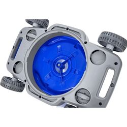 Пылесос для бассейна Bestway 58665 (Blue) Thumb