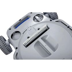 Пылесос для бассейна Bestway 58665 (Blue) Thumb