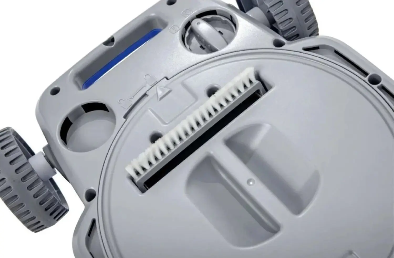 Пылесос для бассейна Bestway 58665 (Blue)