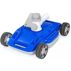 Пылесос для бассейна Bestway 58665 (Blue) Thumb