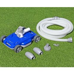 Пылесос для бассейна Bestway 58665 (Blue) Thumb