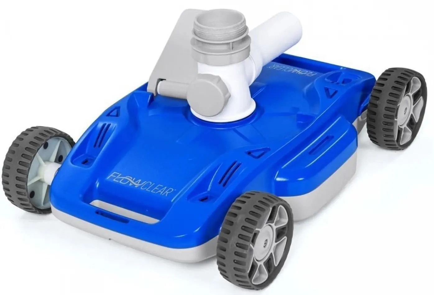 Пылесос для бассейна Bestway 58665 (Blue)