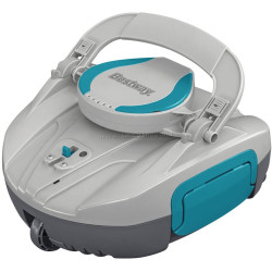 Пылесос для бассейна Bestway AquaTronix G100 (Grey/Blue)