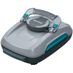 Robot pentru curatarea piscinei Bestway AquaTronix Pro G300 58942BW (Grey) Thumb