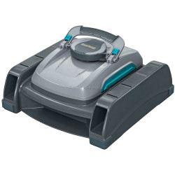 Robot pentru curatarea piscinei Bestway AquaTronix Pro G300 58942BW (Grey)