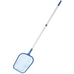 Plasă cu mâner Bestway 58325 126cm (Blue)