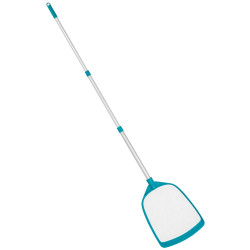 Plasă cu mâner telescopic Bestway AquaScoop 58635BW (White/Blue) Thumb