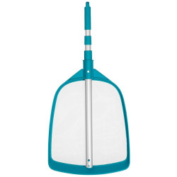 Plasă cu mâner telescopic Bestway AquaScoop 58635BW (White/Blue) Thumb